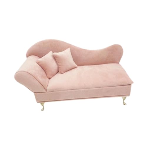 Tachiuwa 1/6�X�P�[���\�t�@�W���G���[�{�b�N�X���r���O���[���f�R���[�V�����W���G���[�f�B�X�v���C�P�[�X�l�b�N���X�p�P�[�L�R���e�i�J�t�����N�X�C�������O