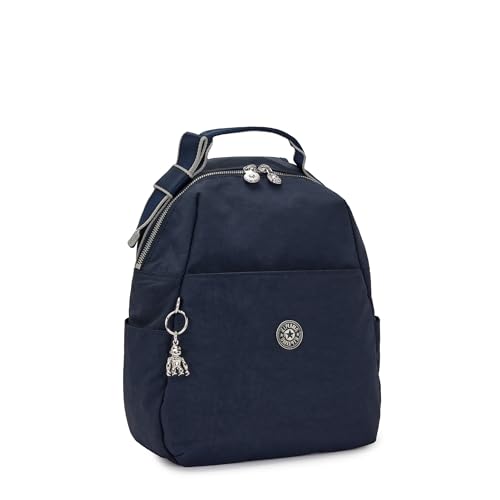 Kipling Women’s Ivano FC Medium Backpack2