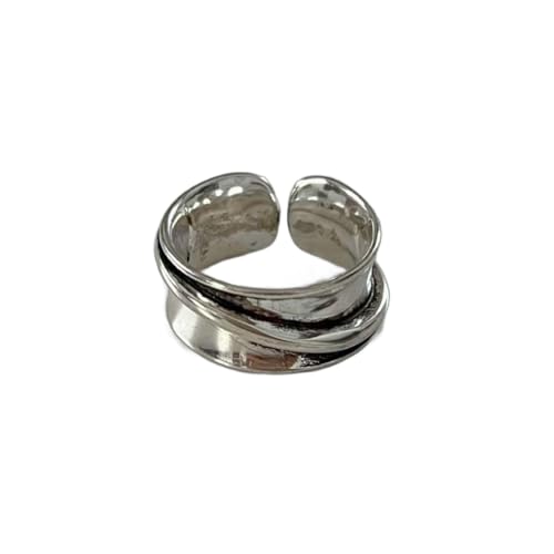 Be[WO cCXgfUC I[vO 14