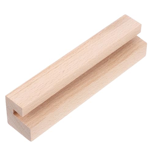 BESTOYARD ؐfBXvCX^h Xbgt J_[ ʐ^ J[hp @\Nbvz_[ VR؂̕ffXN