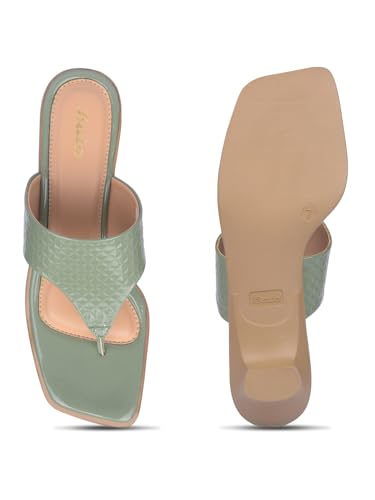 Image of Bata womens Slipper Slipper