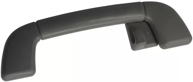 Interior Door Handle Car Roof Armrest Pull Handle Grab for Camry 2006 2007 2008 2009 2010 2011(Gray RR)