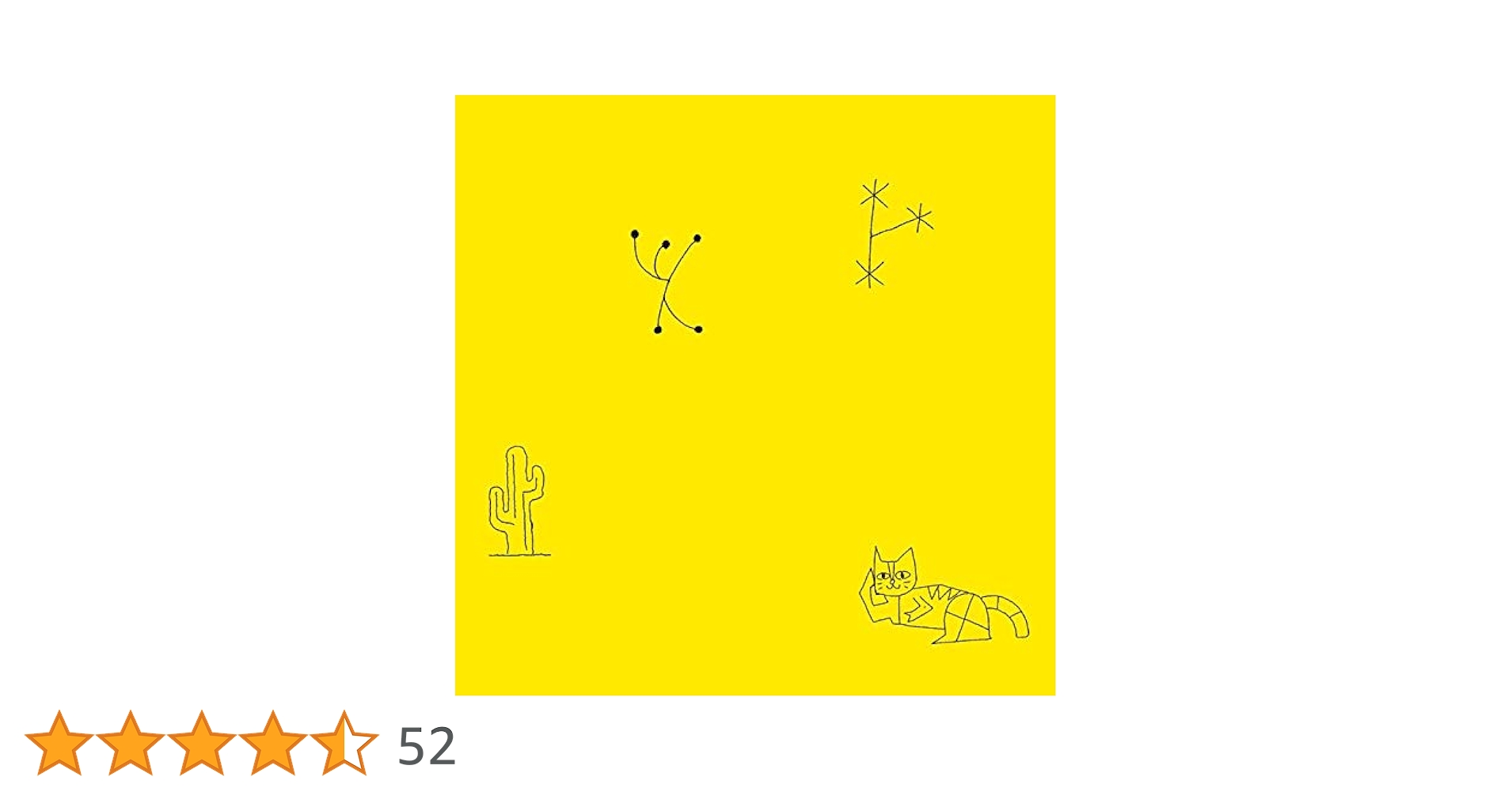 リラクシン ハイロウズ レコード 31OhIrYjHSL.jpg_BO30,255,255,