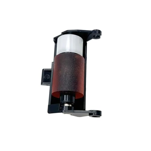 Rouleau de ramassage ADF Konica Minolta C224 kit de séparation de galets 10x