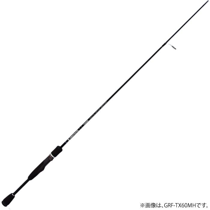 Amazon | BREADEN BREADEN/ブリーデン Glamour Rock Fish/グラマー 