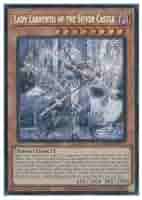 Amazon.co.jp: 英語版(北米版) 茶 Lady Labrynth of the Silver