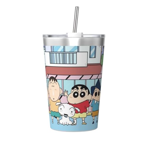 ^u[ N񂿂  Xg[Jbv }O{g Rbv 340ml Xg[t @r ^fM ۉۗ R[q[   ԗp q  ʋ ʊw
