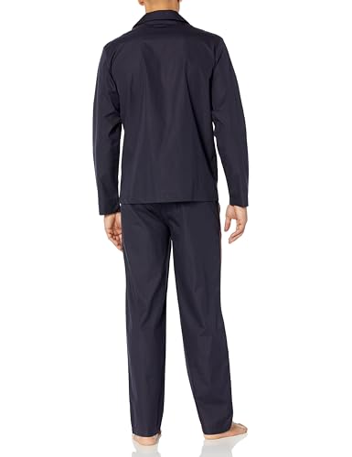 Paul Smith Men's Pyjamas Stripe2