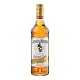 Rum Captain Morgan Original Spiced Gold, Blended, karibisch