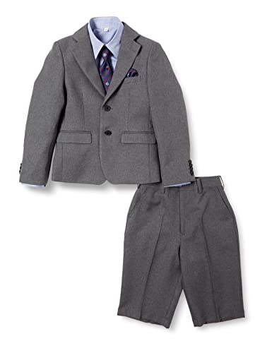 [WW] X[c tH[} j̎q  (130cm,O[×u[)