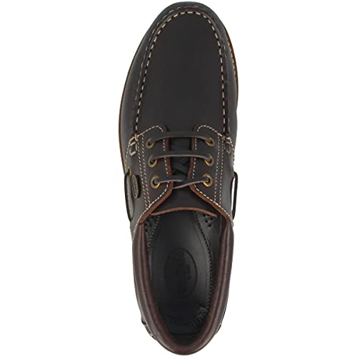 Dockers by Gerli 24dc001-180, Scarpe da Barca