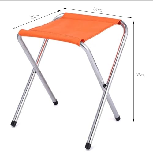 Portaequipajes plegable, soporte portátil para maleta para habitación de invitados, estante de almacenamiento multifuncional para hotel y dormitorio