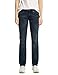 Produktbild MUSTANG Damen Comfort Fit Sissy Straight Jeans