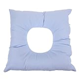 Utilisation multifonctionnelle : convient aux salons de beauté, vous offrant une expérience complète de soins et de relaxation, appui-tête de table de massage pour lit, appui-tête de table de massage de salon