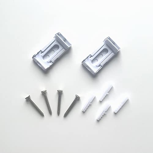 [XN[ [J[e J[e t Zbg rXZbg ʂƓVt puPbg i p[c Œ