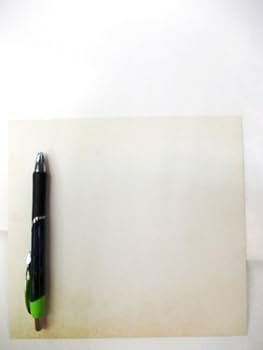 ビューティーペア(ジャッキー&マキ)サイン入り写真 ビューティーペア ジャッキー佐藤 マキ上田 女子プロレスラー