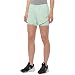 New Balance Women's 2-In-1 Woven Shorts