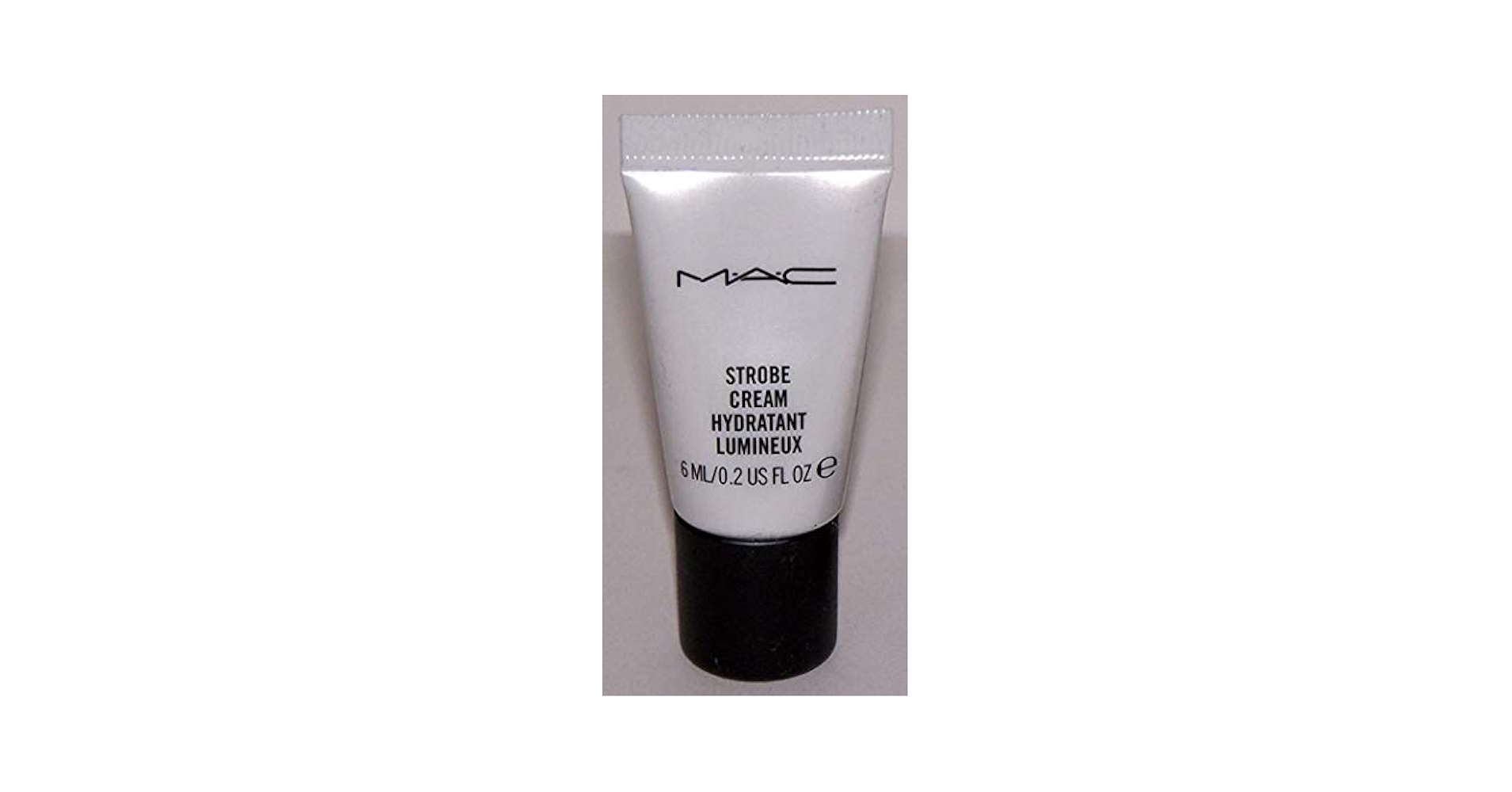 MAC 保湿クリーム50ml2個セット MAC - MAC 保湿クリーム50ml2個セットの通販 by やまちゃん