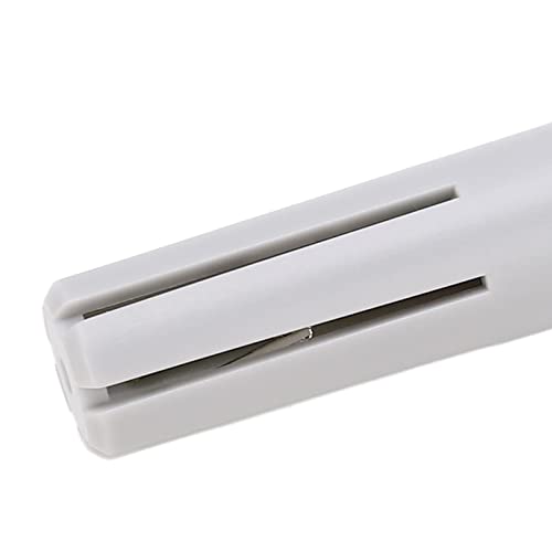 Jadeshay Misuratore di umidità della Temperatura