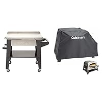 Cuisinart