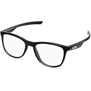 oakley trillbe x amazon