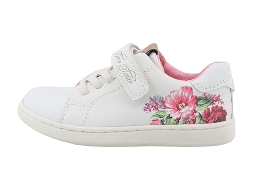 Tom Tailor Kids 5370270015