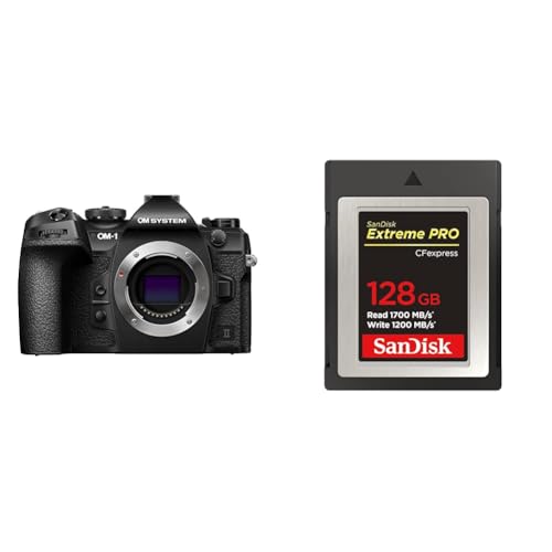 デジタル一眼 SanDisk - SanDisk CFexpress TypeB 128GB 128GB SanDisk Extreme Pro CFexpress® Card Type B | Sandisk