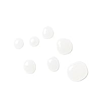 Vista 4 de frank body Loción corporal suavizante AHA Exfolia suavemente para suavizar KP y brotes corporales Con ácidos lácticos y glicólicos, aceites