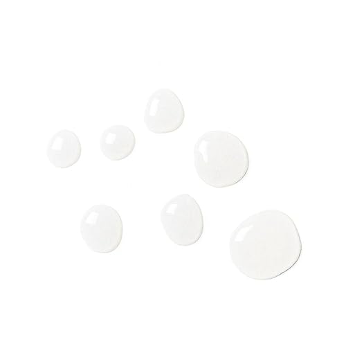 Miniatura 4 de frank body Loción corporal suavizante AHA | Exfolia suavemente para suavizar KP y brotes corporales | Con ácidos lácticos y glicólicos, aceites