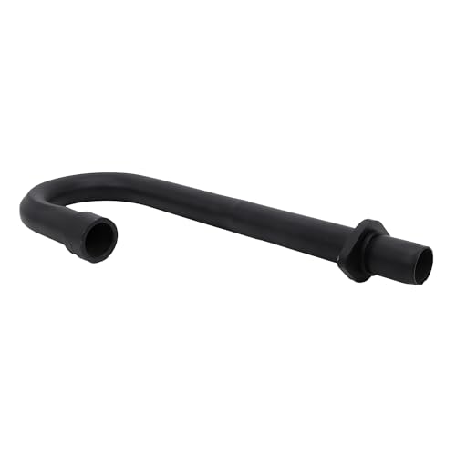 Ex-PIPE Exhaust Pipe and Gasket Kit