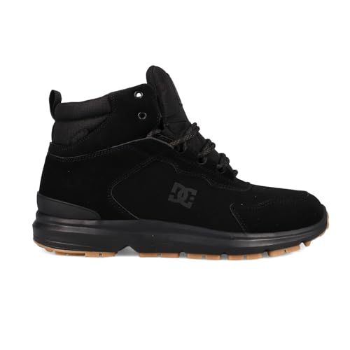 Image of DC Shoes Men's Mutiny Wr