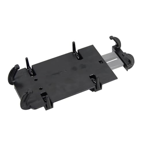 Support GPS Moto pour Tiger 1200 XR XCA XCX XRX Low 2010-2021