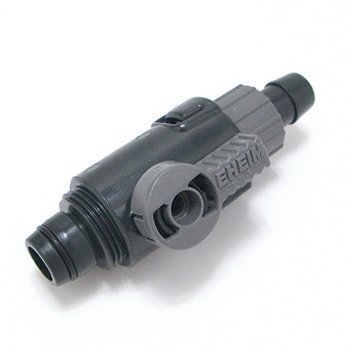 G[nC J^bv 1 GR/RtH[gp