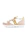 Scarpa Jazz Original Saucony 611 wh/Go, 39