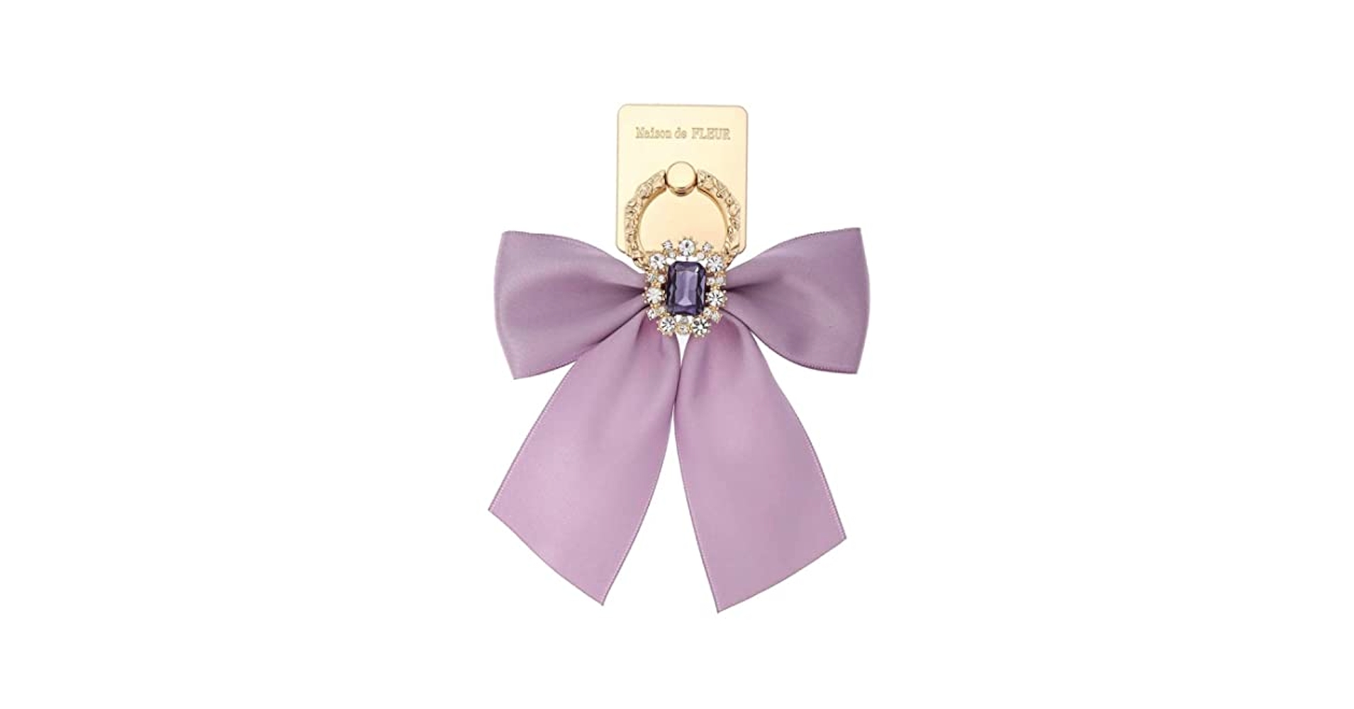 bulle de savon indigo flower プリント ブルゾン bulle de savon indigo flower プリント ブルゾン