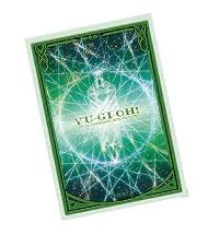 Amazon.co.jp: 遊戯王カード 特製デュエリストカードプロテクター