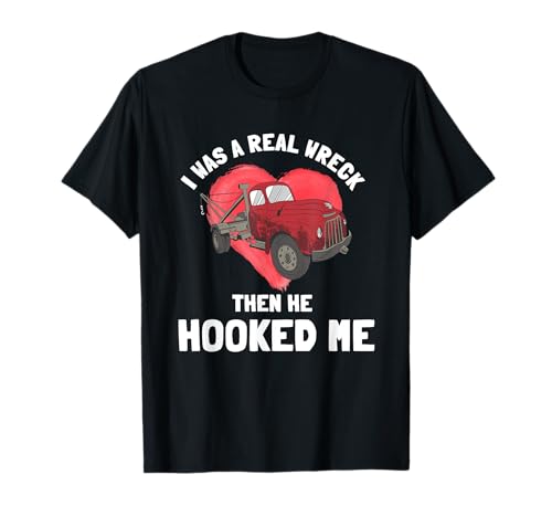 Tow Truck Drivers Operators Apparel 6BTE2JEHJ4A