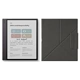 BOOX Note Air6 C Pacchetto 10,3" ePaper Tablet Colori Android 16