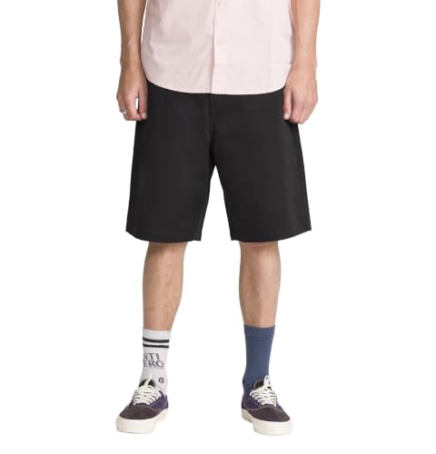 Image of Volcom Men's Volcom Men's Frickin Chino Short