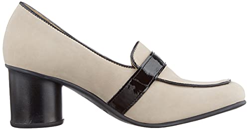 Image of FLY London Women's Suke764fly Loafer