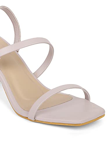 Image of Iconics Women's Icn-si-w-04 Sandal