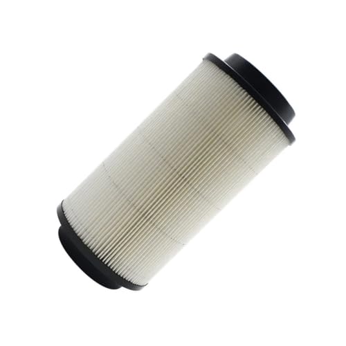 Filtro de aire para moto Polaris ATP 500 y Scrambler XP compatible
