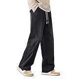 [Ferenbros] スラックス メンズ ズボン 秋服 ロングパンツ メンズ ビジネス 仕事着 パンツ ノータック ストレッチ ウォッシャブル スリム 美脚 大きいサイズ 春秋冬服