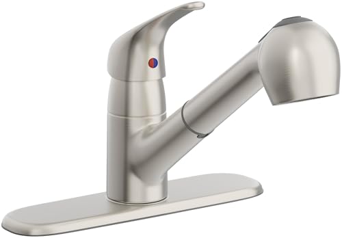 Return to product information