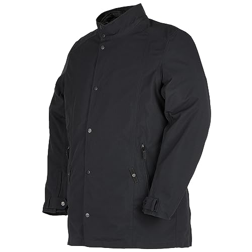 Furygan Ropa y Accesorios de Motos de Equipamiento Deportivo para Fans Marca Hombre - imagen 3