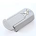 Llazsybz Cold Storage Door Lock Handle HS-4100 Easily Install Oven Industrial Latch