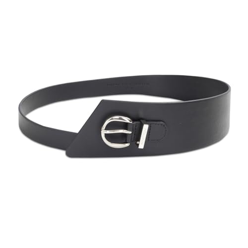 Image of United Colors of Benetton Women Belt