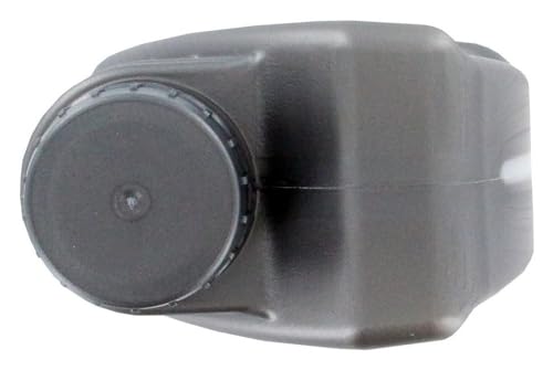 Aceite de motor Pentosin 5W-30 sintético 1 litro miniatura 4