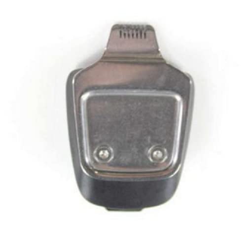 Philips Norelco Replacement 10mm Precision Trimmer Blade for BT1216 BT5511 MG3750 MG3760 MG3910 MG5700 MG5720 MG5730 MG5750 MG5760 MG5900 MG5910 MG7750 MG7770 MG7790 MG7791 MG7900 MG7910 MG9510 MG9520