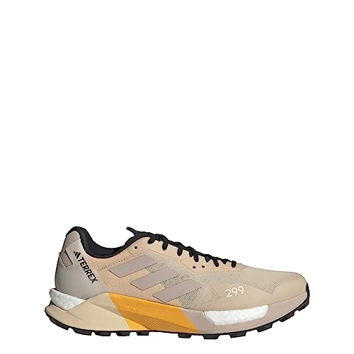 Image of adidas Women's Terrex Agravic Flow 2 GTX W Sneakers